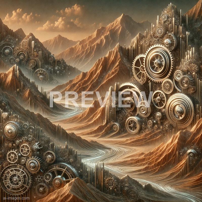 1550 - in-this16k-afghanistan-is-a-mountainous-country-in-so_250426071024_Filename Text 2_09964_Filename Text 3